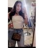 Ivette Alvarez - @ivettee23 - Poshmark